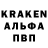 Кетамин VHQ Nazarchic2003