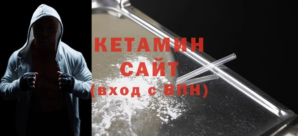 a pvp Вязьма