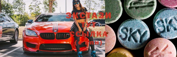 ешки Вяземский
