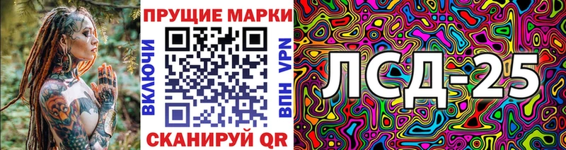 kraken зеркало  Лебедянь  Марки NBOMe 1500мкг 